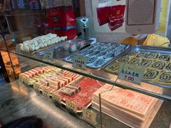 -四宜糕团店(南大街店)