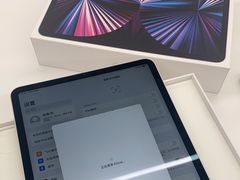 -Apple授权专营店(德汇万达店)