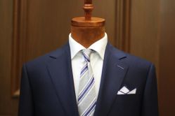 -优山定制西服衬衫大衣(国贸店)