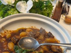 -U你·天然调味(南湖总店)