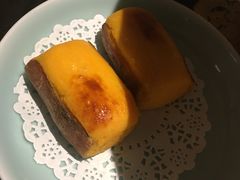 -旺顺阁鱼头泡饼(常营店)