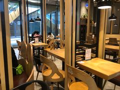 -姐弟俩土豆粉(四海唐人街店)