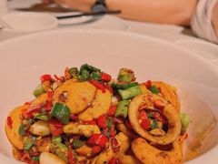 -麓湘小镇(开福万达广场店)