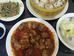 -来顺成饭庄