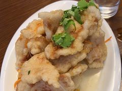 -张包铺(关东古巷店)
