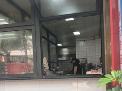 -正宗慈利米粉