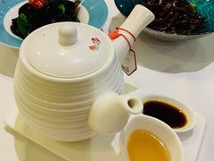 -尚一汤 广东炖汤(金桥国际店)