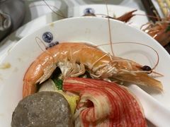 -红鼎豆捞·非遗鲍皇汤火锅(宝丰路店)