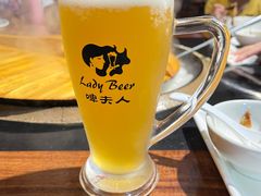 -好灶头妈妈菜·千岛湖土菜地标美食