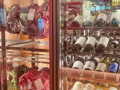 -尚牛社会 Beef & Liberty(金桥EKA天物店)