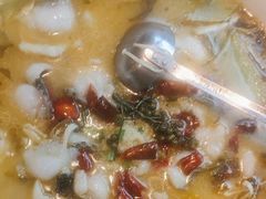-苏浙徽·农家大院(开发区星湖101店)
