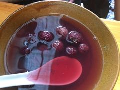 -袁家豆腐