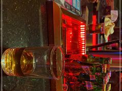 -唱客美食KTV量贩(日新路店)