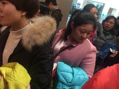 -吉布鲁牛排海鲜自助(温江合生汇店)