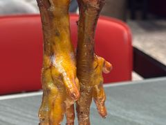 -钱锋炭缸烧烤(南湖大路总店)