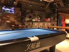 -镭战大联盟真人CS·生日派对·亲子聚会·团建(天安千树店)
