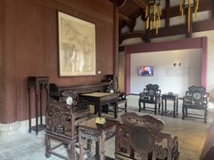 -太平天国侍王府