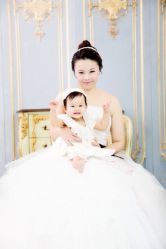 iphone_upload_pic-WPlus明星肖像亲子全家福摄影