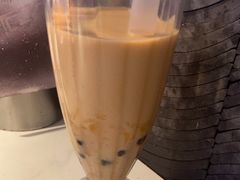 -李姑婆鲜切牛肉火锅自助(凤城二路店)