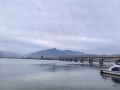 -河口景区