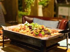 -别院里音乐餐酒吧(双流航空港店)