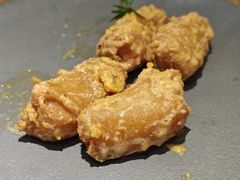 -粤集·手工粤菜(皇庭广场店)