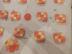 -千浔一暖DIY蛋糕烘焙(人民大学店)