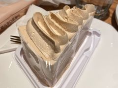 -Bco豆库(星耀天地店)