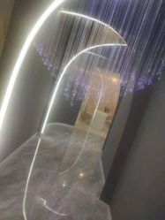 -0 SPA科技美肤·Valmont法儿曼品牌