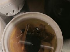 -黔香阁·味(花木店)