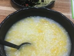 -粥传(太古里店)