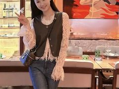 -Mammamia意大利餐厅(阳春巷店)