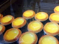 -赞记龙凤礼饼(宝源路店)