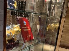 -丽园海鲜饭店(东关街店)
