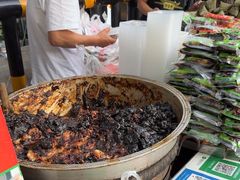 -马文章胖子甑糕(洒金桥店)