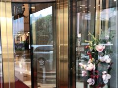 -圣爵菲斯大酒店(长沙世界之窗店)