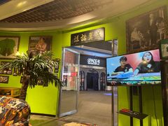 -小娘惹厨房Little Nyonya(狮城有约上榜店)
