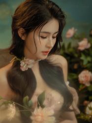 -第一夫人婚纱摄影(南京店)