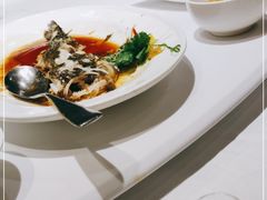 -宝燕壹号(长寿店)