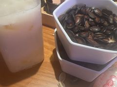 -天语雅阁(永乐路店)