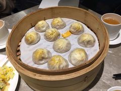 -鼎泰丰(国贸商城店)