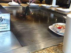 -57度湘(王府井10F店)