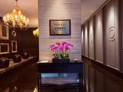 -炳胜公馆(珠江新城店)