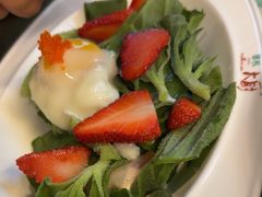 -美森西餐厅(曙光大道店)