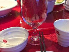 -山西会馆·晋菜·晋商宴·牌匾博物馆(胜利东街店)