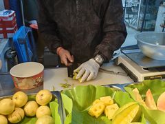 -万达广场(济南高新店)