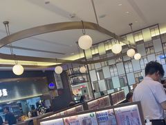 -添好运(武商MALL店)