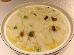 -砂锅居·始于1741(万丰路店)