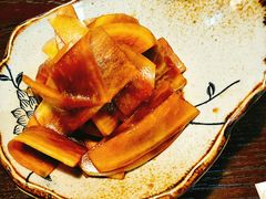-煲得鲜·桐乡煲·小龙虾(万达店)