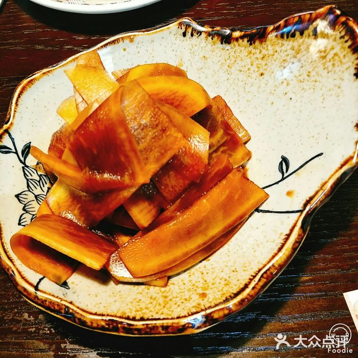 煲得鲜·桐乡煲·小龙虾(万达店)图片